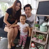 Authentic Review by Andy Tan