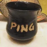 Authentic Review by Amy