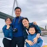 Authentic Review by May