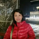 Authentic Review by Carol Ng