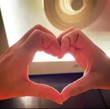 Authentic Review by Ashlyn Soh