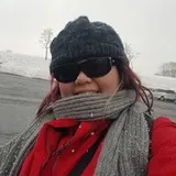 Authentic Review by Rachel Chan