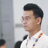 Authentic Review by Bryaan Lea