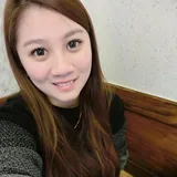 Authentic Review by Alycia Koo