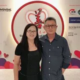 Authentic Review by Neo Sor Sin