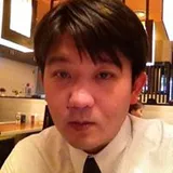 Authentic Review by Kenny Tan