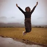 Authentic Review by Ting