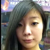 Authentic Review by Tan kai yun