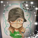 Authentic Review by Wendy Tan