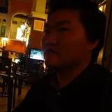 Authentic Review by Xuan