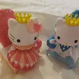 Authentic Review by sim Joanne