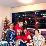 Authentic Review by JEFFREY