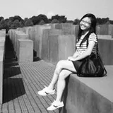 Authentic Review by Millie Tan