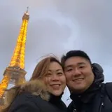 Authentic Review by Jessie Cheang
