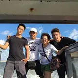 Authentic Review by Lim