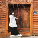 Authentic Review by NG YI WEI