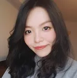 Authentic Review by Yvonne Tay