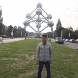 Authentic Review by Daniel Ng