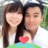 Authentic Review by NELSON TAN