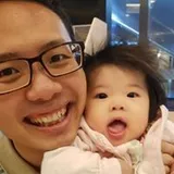 Authentic Review by Daniel Tan