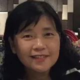 Authentic Review by Irene Lim