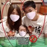 Authentic Review by Haley Ng