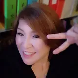 Authentic Review by Carol Goh