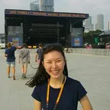Authentic Review by Felicia Ong