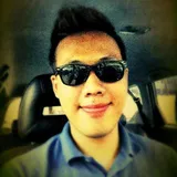 Authentic Review by Melvin Lim