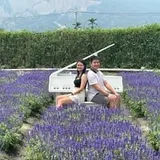 Authentic Review by Liting