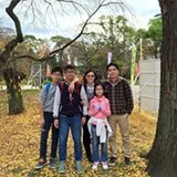 Authentic Review by Lim-Ho Chen Kuan