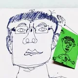 Authentic Review by Edmund Yip