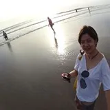 Authentic Review by Yap Lay Bee