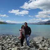 Authentic Review by Wilson Ang