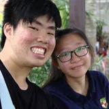Authentic Review by Tan