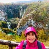 Authentic Review by Eileen Ng