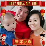 Authentic Review by Keryn Wong