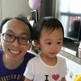 Authentic Review by Derrick