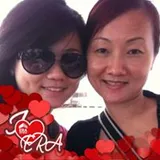 Authentic Review by Jane Loo