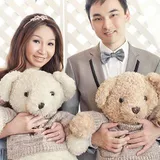 Authentic Review by Meiyan