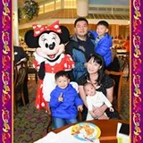 Authentic Review by Xiling