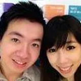 Authentic Review by Yvonne Chan