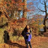 Authentic Review by April chan