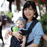 Authentic Review by Nicole Tey