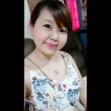 Authentic Review by CHRISTINA TAI CHIA HUI