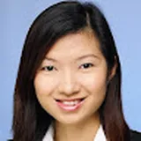 Authentic Review by Lynn Siew