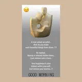 Authentic Review by Renee Lee