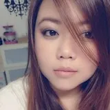 Authentic Review by Angel Ho