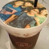 Authentic Review by Tenya Hsu