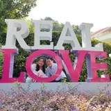 Authentic Review by Cheryl Lim Yu Xin